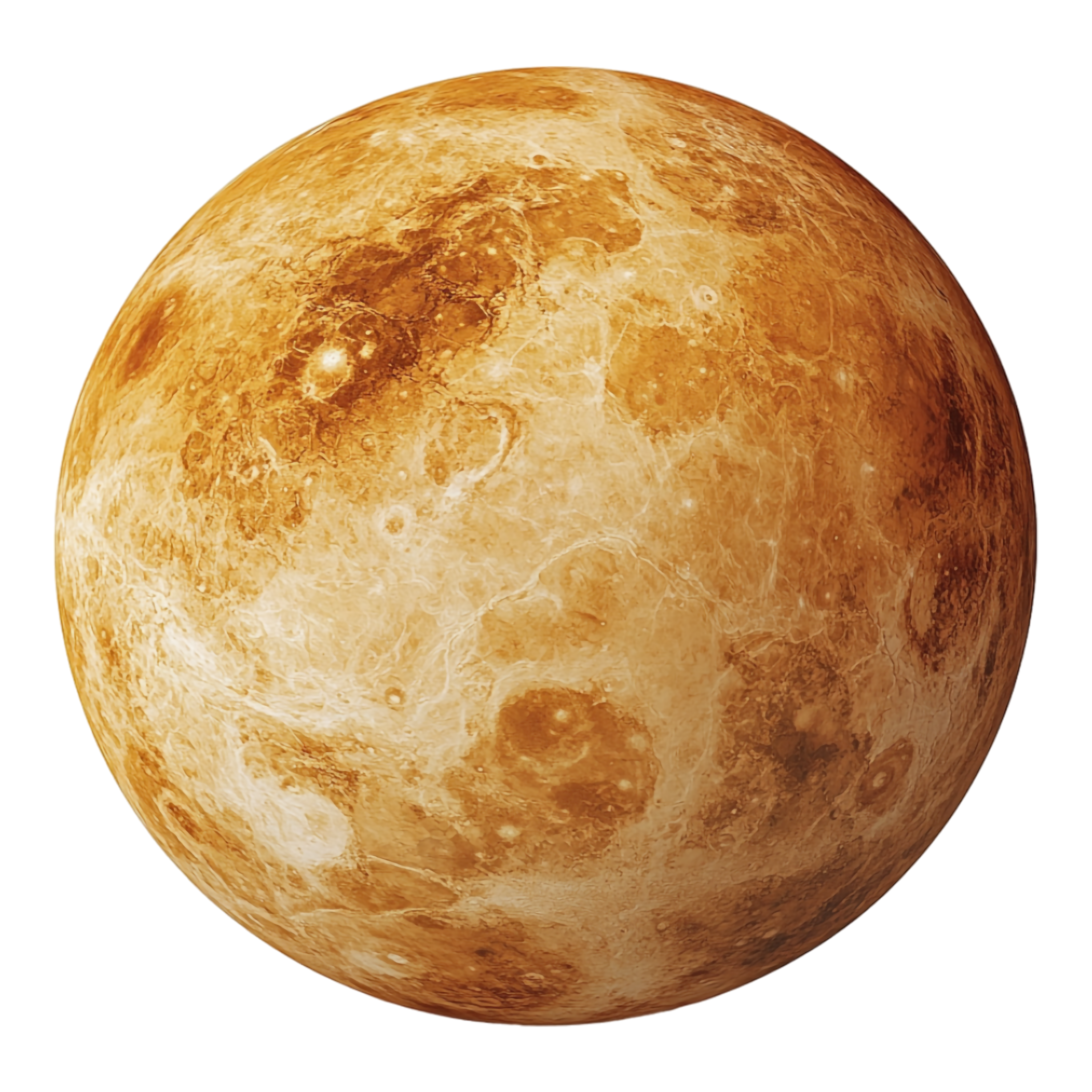 venus